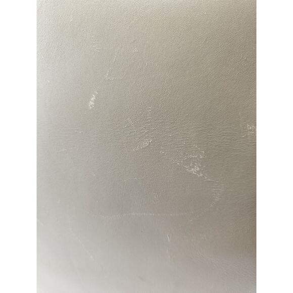 Jimmy Choo Large Top Handle Bag Pre Used By Me Good Shape When It Was New 1895. - Picture 12 of 16